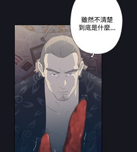 第93頁圖