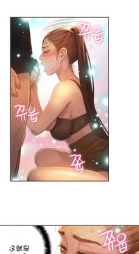 第101頁圖