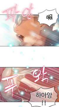 第113頁圖