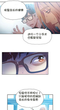 第153頁圖