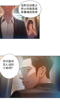 第161頁圖