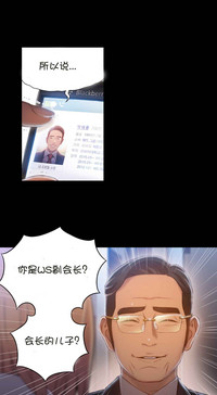 第169頁圖