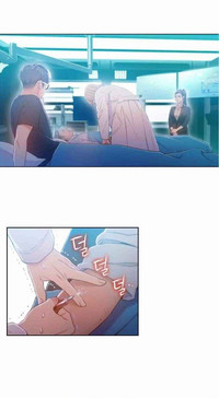 第177頁圖