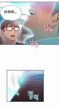第185頁圖