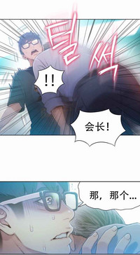 第189頁圖