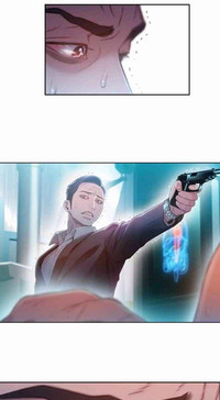第193頁圖