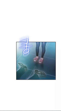 第197頁圖