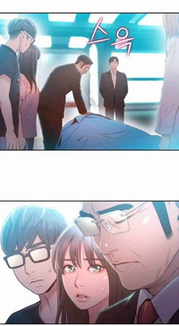 第205頁圖