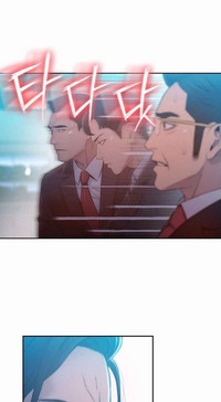 第209頁圖