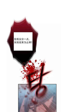 第213頁圖