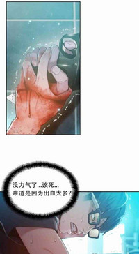 第217頁圖