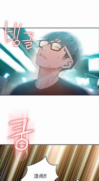 第221頁圖