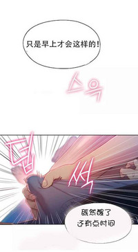第229頁圖