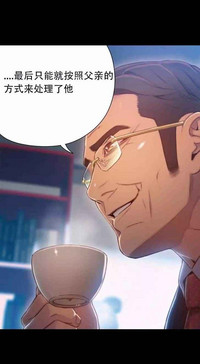 第249頁圖