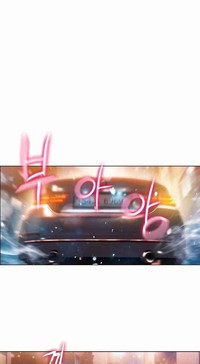 第257頁圖