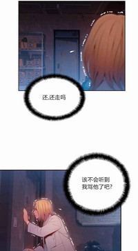 第25頁圖