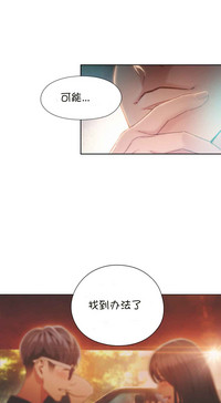 第49頁圖