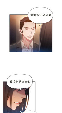 第57頁圖