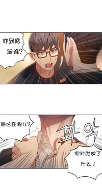 第65頁圖