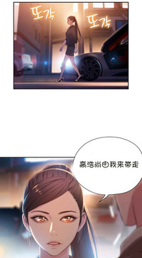 第69頁圖