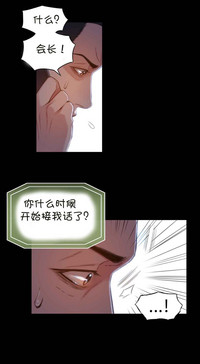 第73頁圖