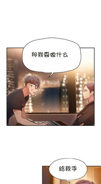 第81頁圖