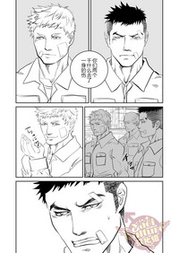 第45頁圖