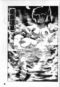 第153頁圖