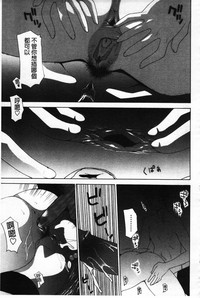 第81頁圖