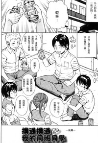 第121頁圖