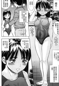 第41頁圖