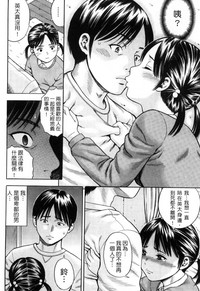 第93頁圖