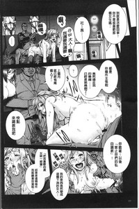 第113頁圖
