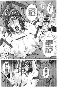 第129頁圖
