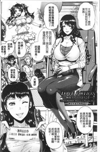 第185頁圖