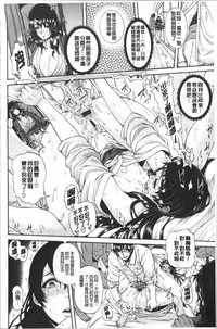 第221頁圖