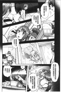 第41頁圖