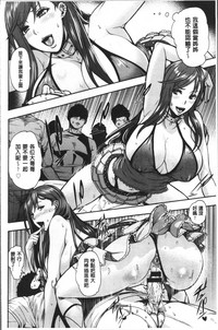 第73頁圖