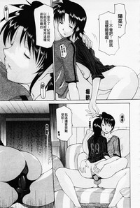 第125頁圖