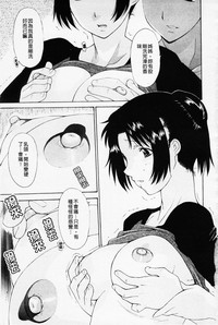 第153頁圖