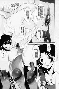 第173頁圖