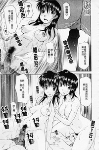 第33頁圖