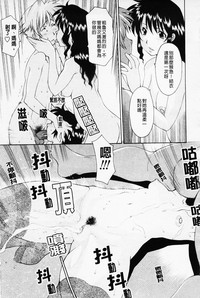 第93頁圖