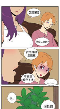 第109页图