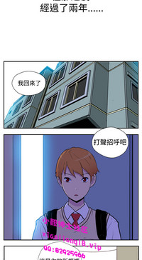 第13页图