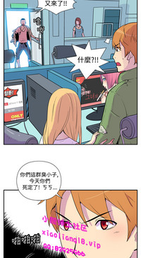 第17页图