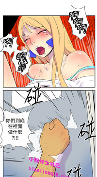 第45页图