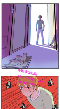 第49页图