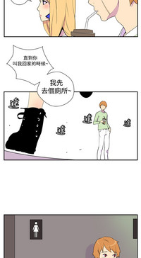第5页图