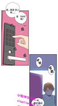 第61页图